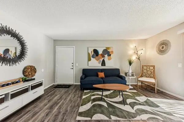 $741 | 2501 Wickersham Lane, Unit 2533, Austin, TX 78741