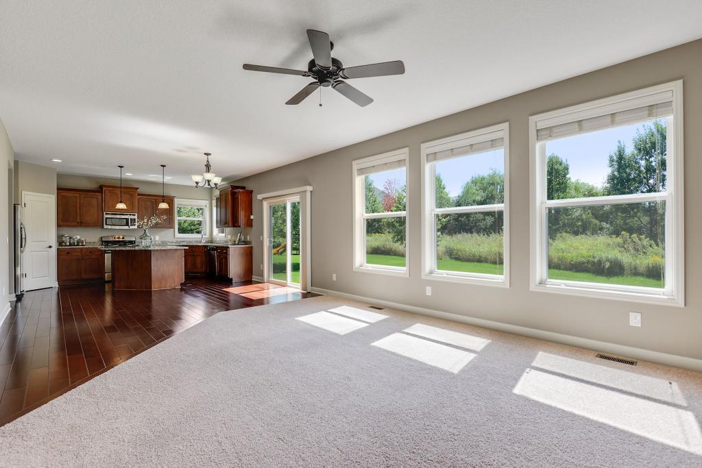 3448 Ridgestone Way Woodbury, MN 55129 - Photo 11 of 31