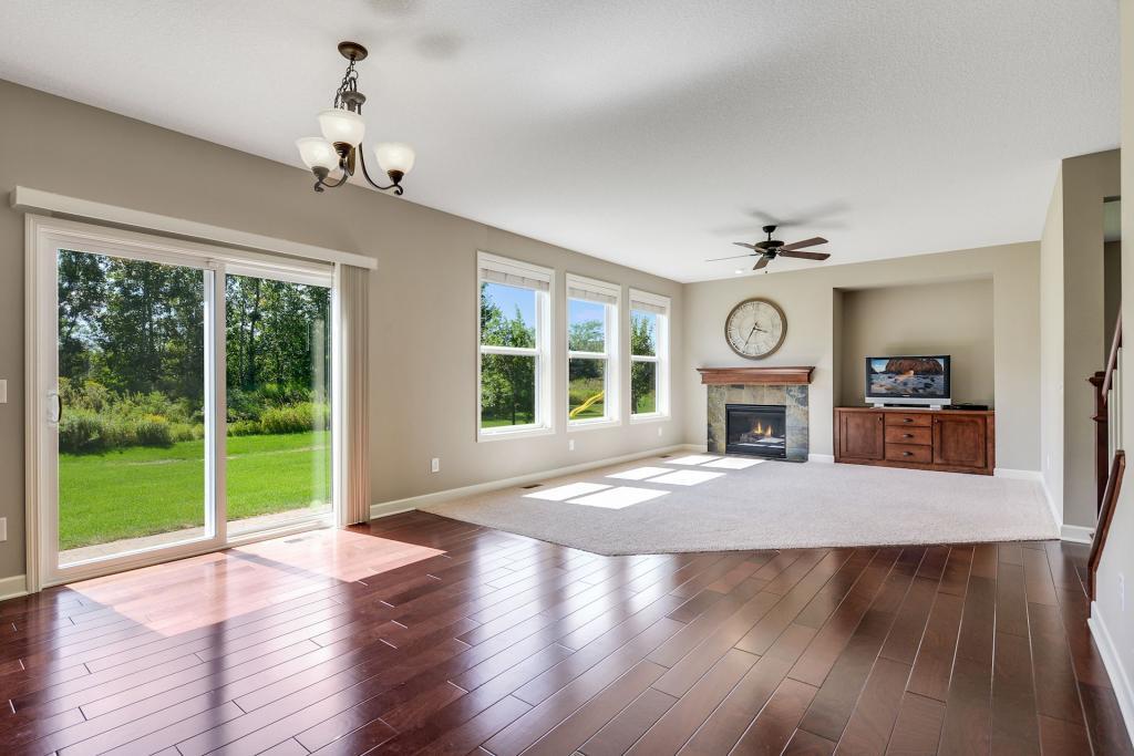 3448 Ridgestone Way Woodbury, MN 55129 - Photo 12 of 31
