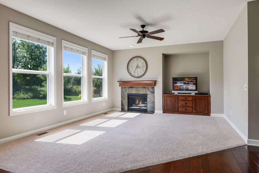 3448 Ridgestone Way Woodbury, MN 55129 - Photo 16 of 31