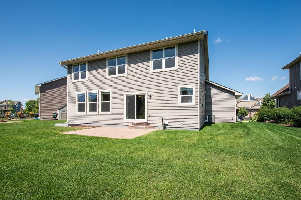 3448 Ridgestone Way Woodbury, MN 55129 - Photo 28 of 31