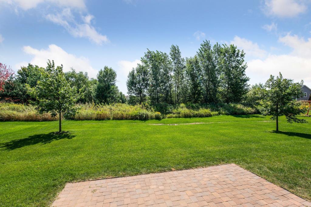 3448 Ridgestone Way Woodbury, MN 55129 - Photo 29 of 31
