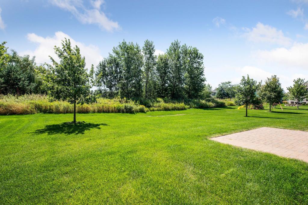 3448 Ridgestone Way Woodbury, MN 55129 - Photo 30 of 31
