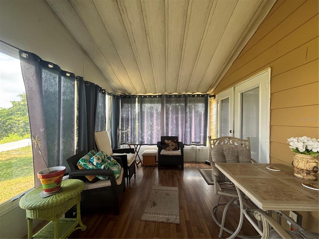 3963 Parway Road, Unit 1325 Zellwood, FL 32798 - Photo 19 of 24 Gallery Image 19