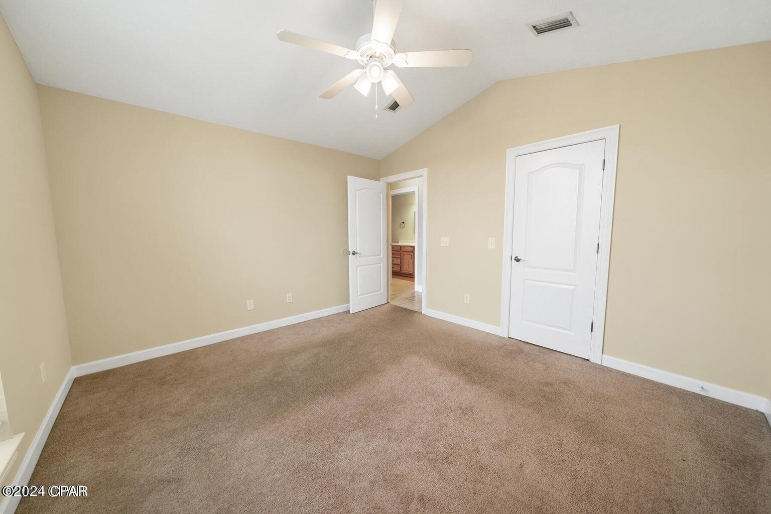 3758 Bay Tree Road Lynn Haven, FL 32444 - Photo 16 of 37