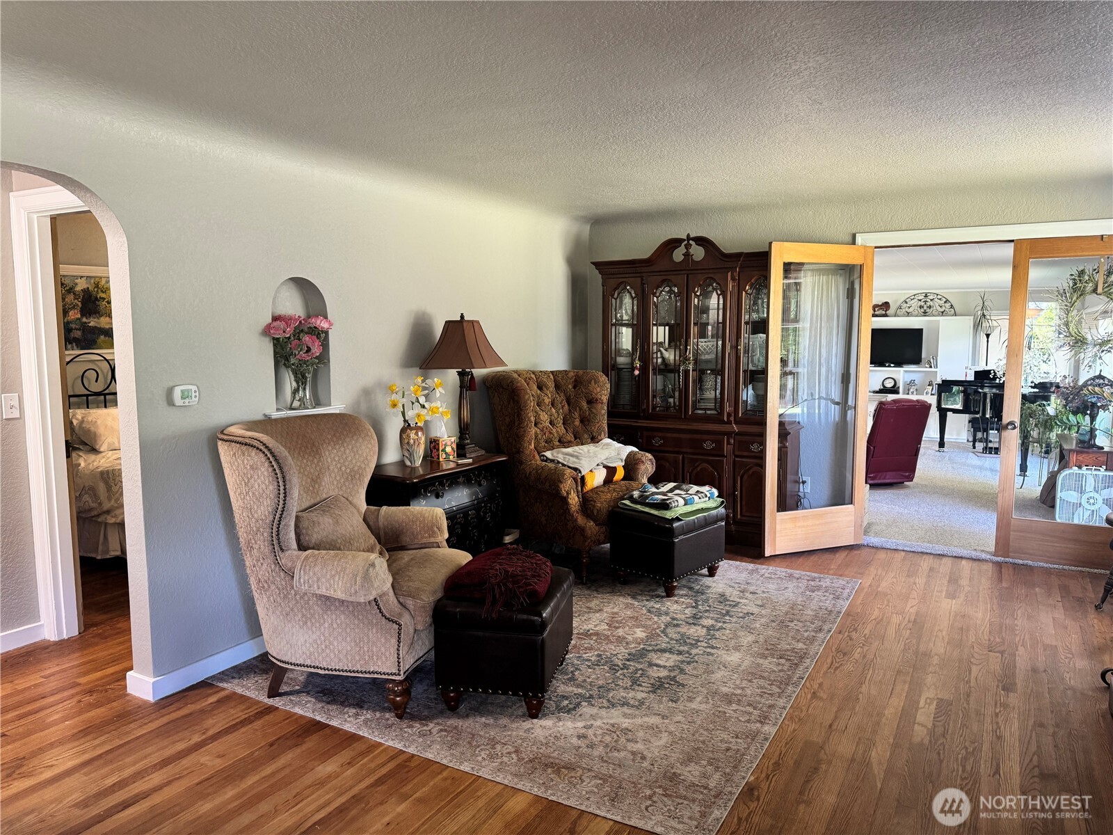 9541 Weidkamp Road Lynden, WA 98264 - Photo 15 of 36