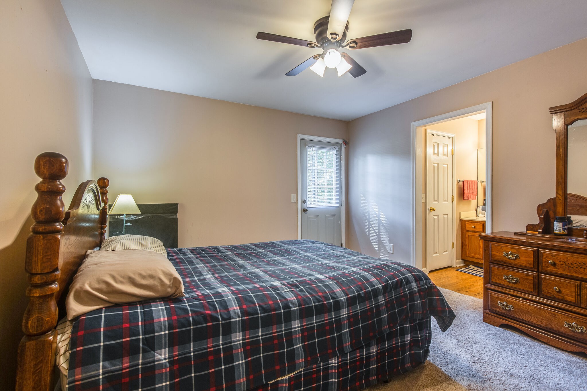 7768 Pinewood Road Nunnelly, TN 37137 - Photo 13 of 25 Gallery Image 13