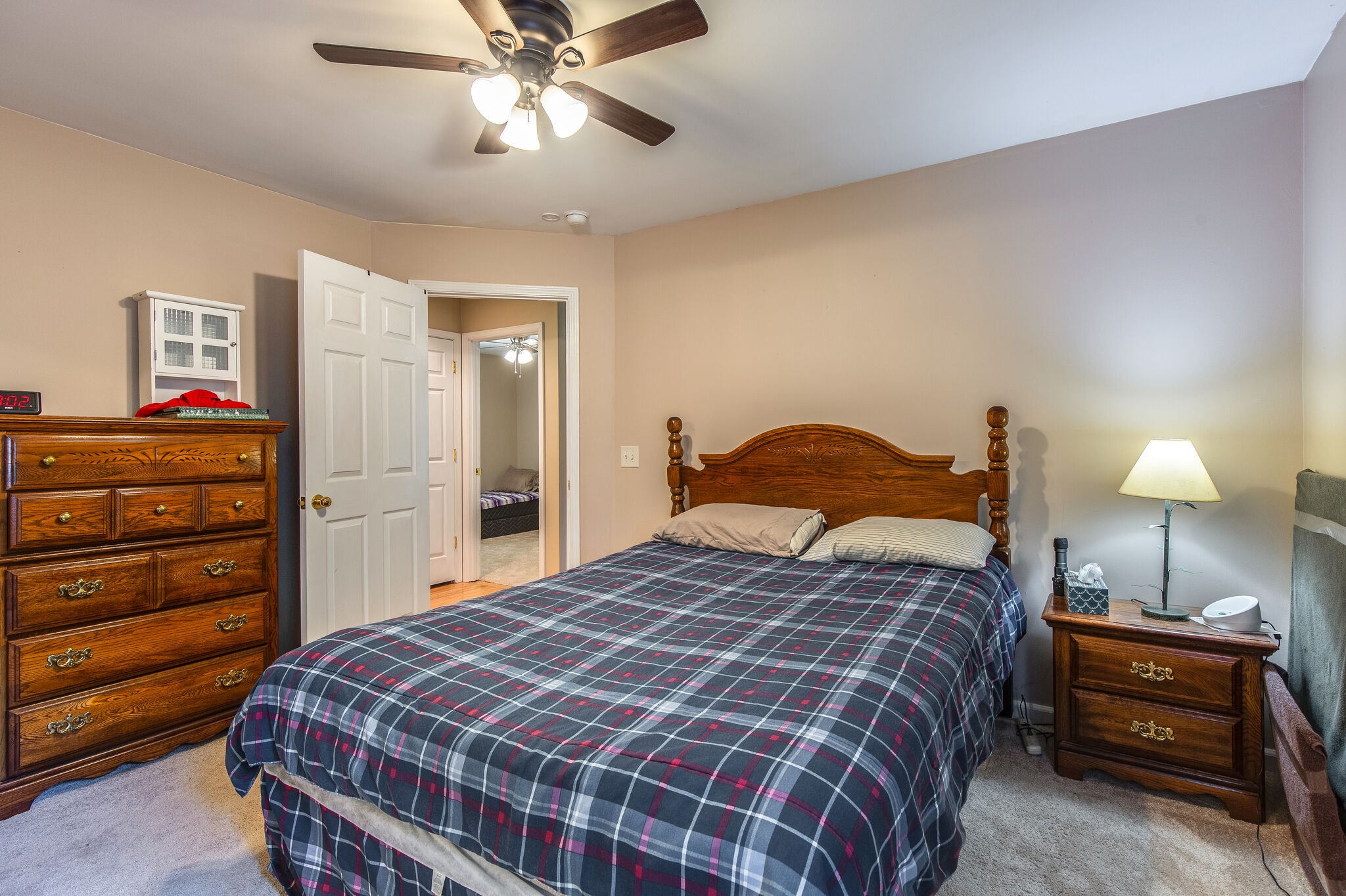 7768 Pinewood Road Nunnelly, TN 37137 - Photo 14 of 25 Gallery Image 14