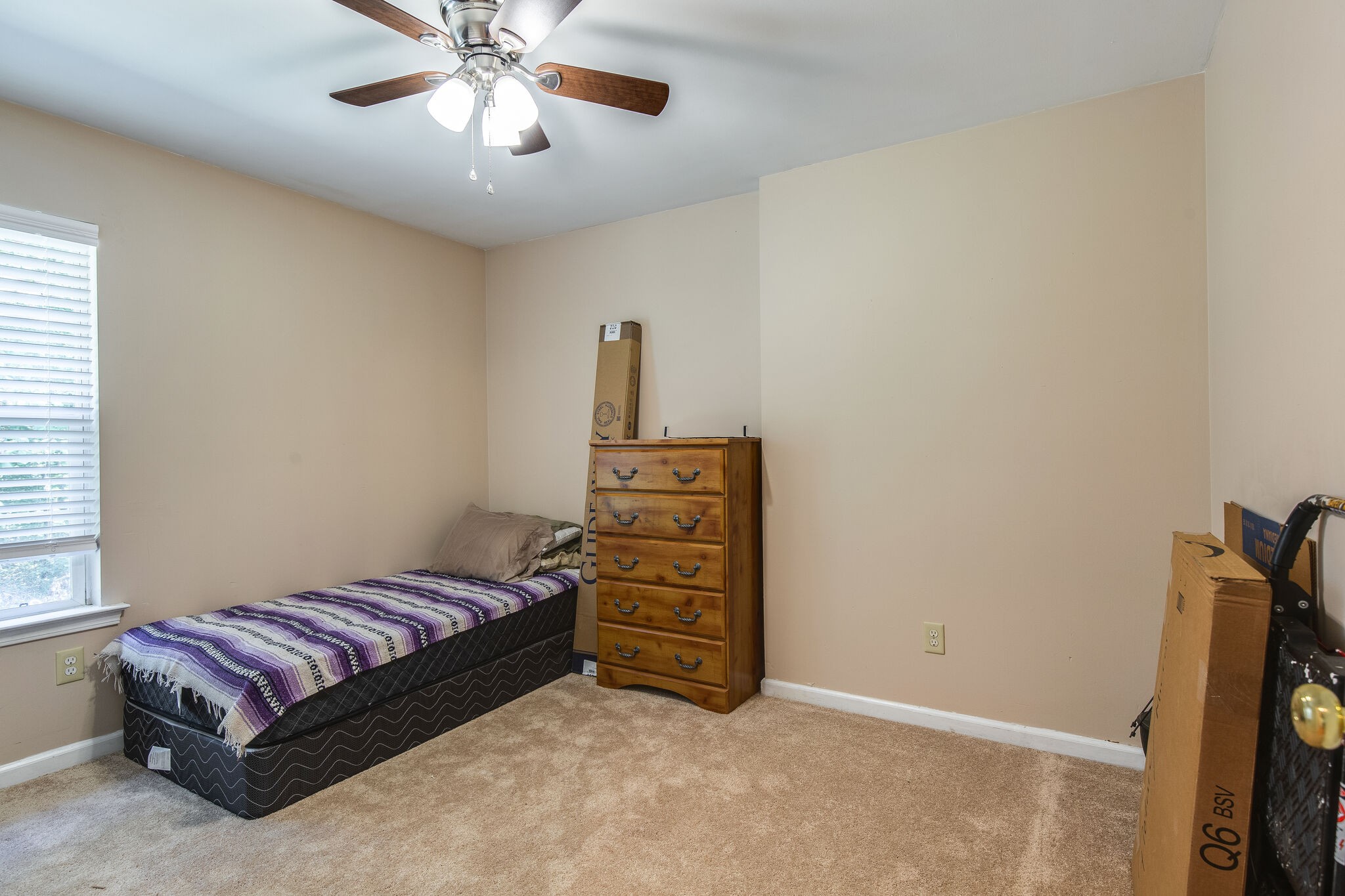 7768 Pinewood Road Nunnelly, TN 37137 - Photo 16 of 25 Gallery Image 16