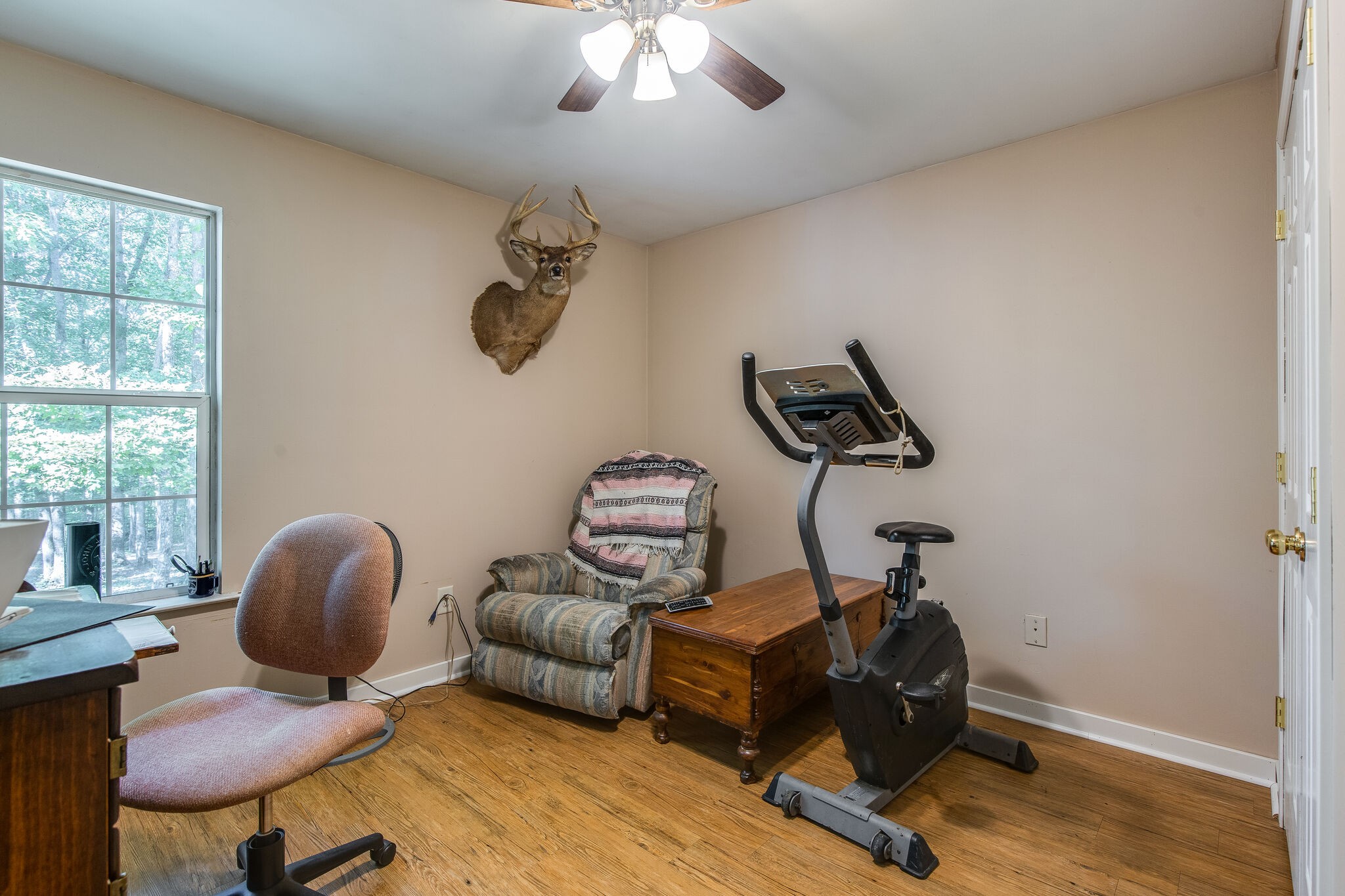 7768 Pinewood Road Nunnelly, TN 37137 - Photo 17 of 25 Gallery Image 17