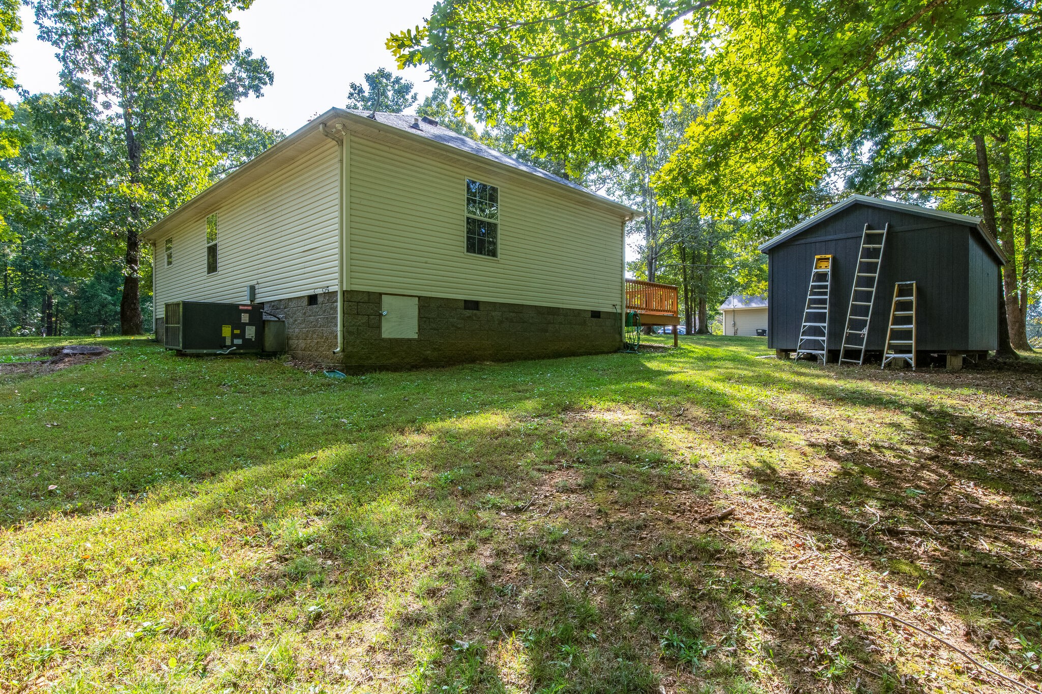7768 Pinewood Road Nunnelly, TN 37137 - Photo 22 of 25 Gallery Image 22