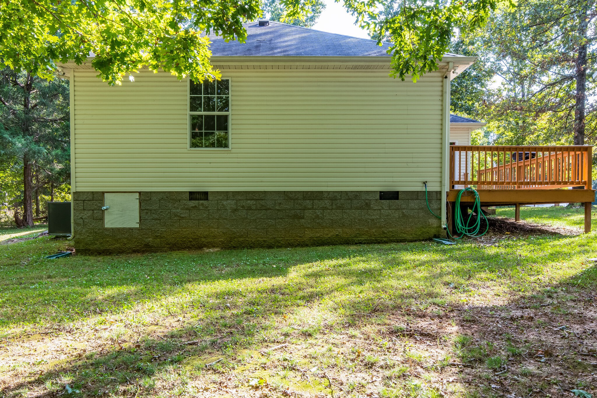 7768 Pinewood Road Nunnelly, TN 37137 - Photo 23 of 25 Gallery Image 23