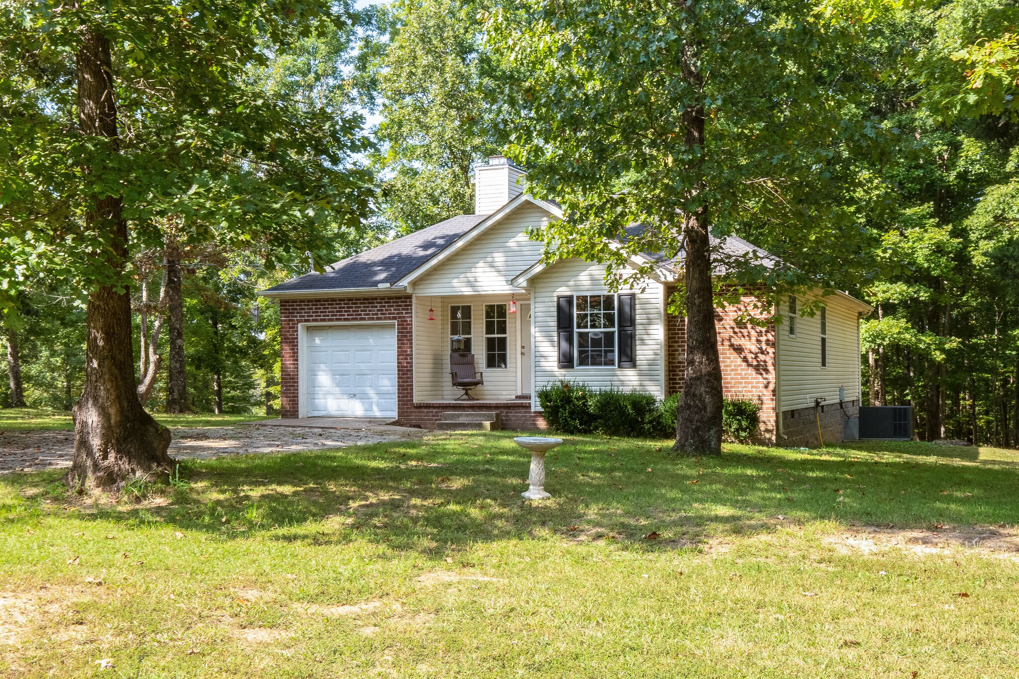 7768 Pinewood Road Nunnelly, TN 37137 - Photo 5 of 25 Gallery Image 5