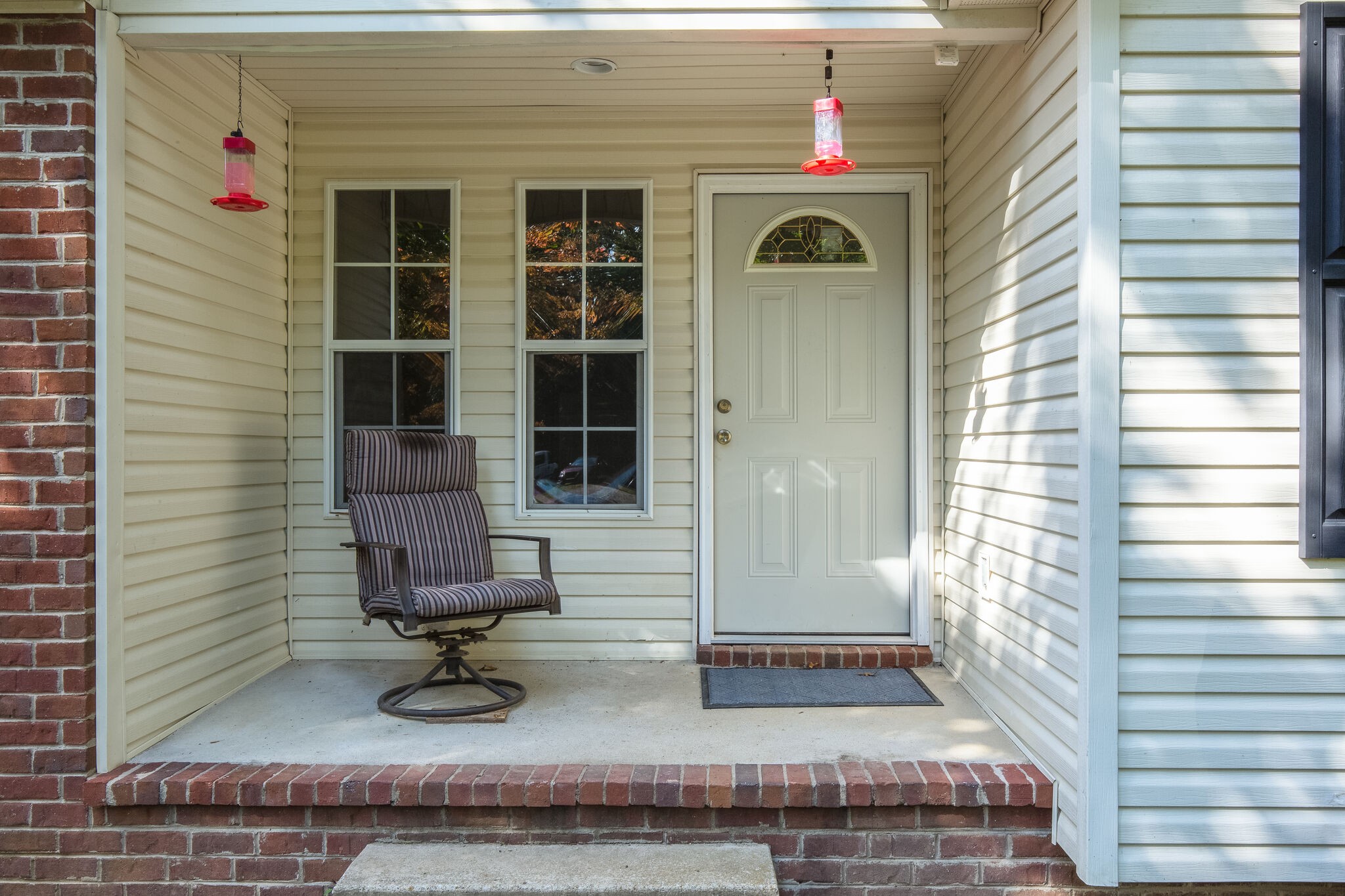 7768 Pinewood Road Nunnelly, TN 37137 - Photo 7 of 25 Gallery Image 7
