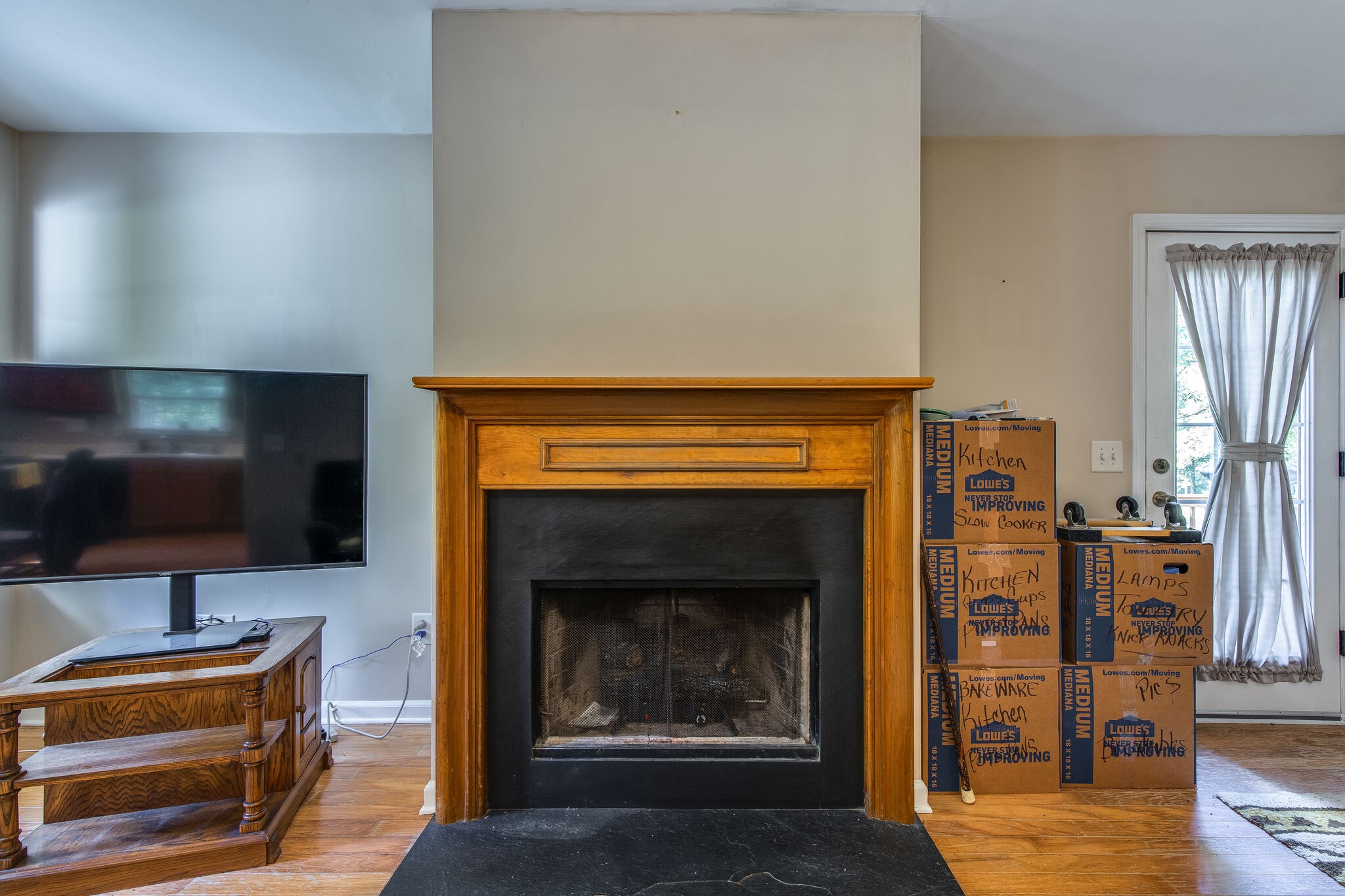 7768 Pinewood Road Nunnelly, TN 37137 - Photo 10 of 25 Gallery Image 10