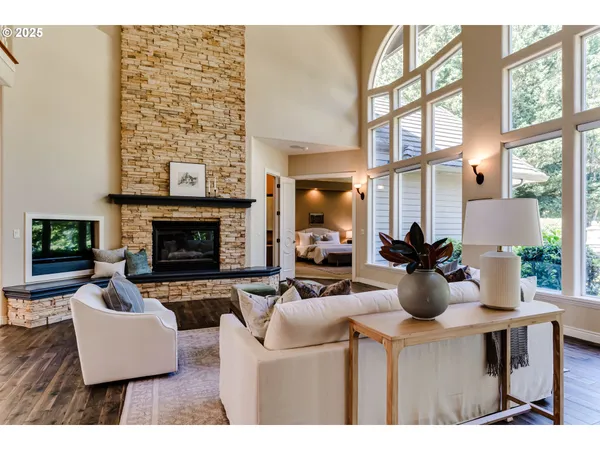 $1,299,000 | 2874 Riverwalk Loop, Eugene, OR 97401