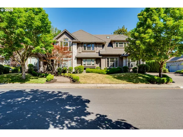 $1,299,000 | 2874 Riverwalk Loop, Eugene, OR 97401