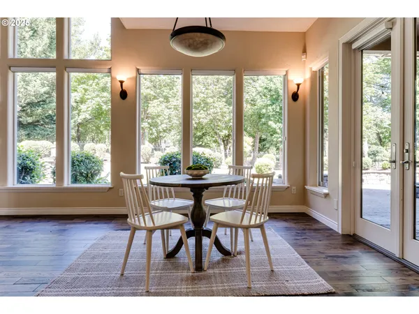 $1,299,000 | 2874 Riverwalk Loop, Eugene, OR 97401