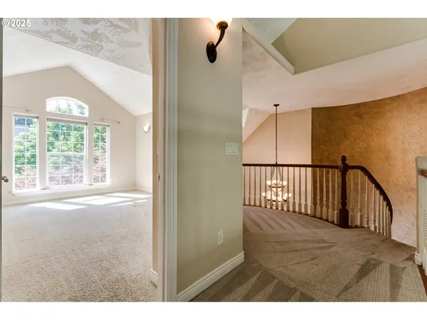 $1,299,000 | 2874 Riverwalk Loop, Eugene, OR 97401