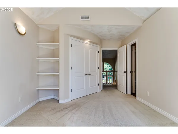 $1,299,000 | 2874 Riverwalk Loop, Eugene, OR 97401