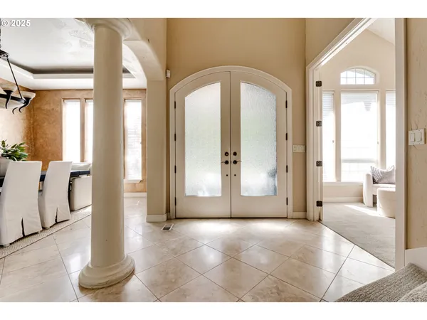 $1,299,000 | 2874 Riverwalk Loop, Eugene, OR 97401