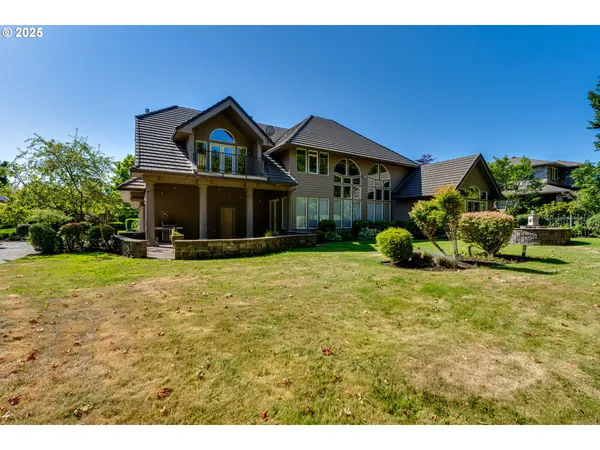 $1,299,000 | 2874 Riverwalk Loop, Eugene, OR 97401