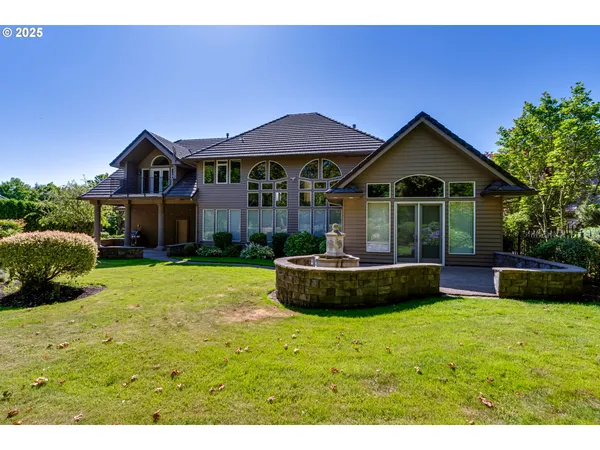 $1,299,000 | 2874 Riverwalk Loop, Eugene, OR 97401
