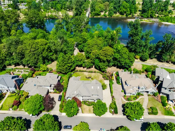 $1,299,000 | 2874 Riverwalk Loop, Eugene, OR 97401