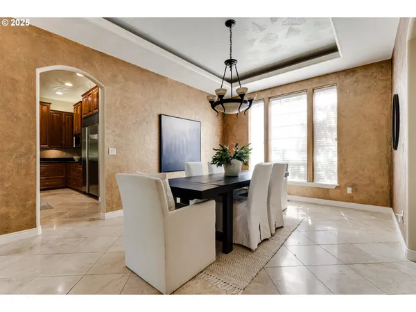 $1,299,000 | 2874 Riverwalk Loop, Eugene, OR 97401