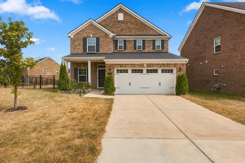 $510,000 | 304 Finnegan Ct Spring Hill, Spring Hill, TN 37174