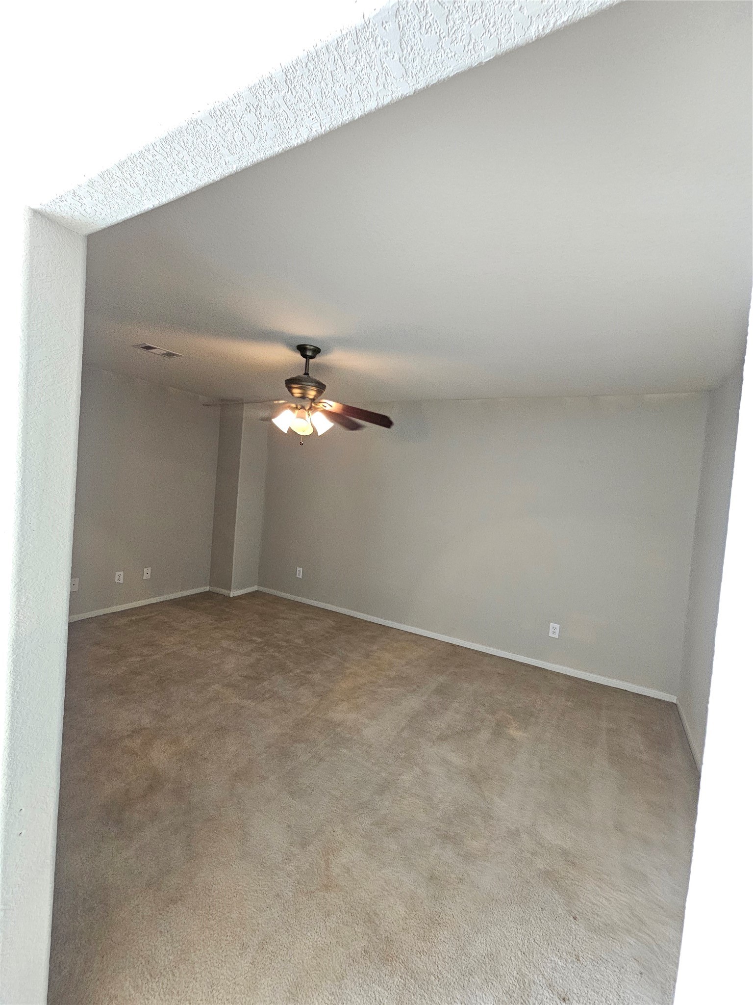 11015 Walkup Way Houston, TX 77044 - Photo 16 of 26 Theatre room