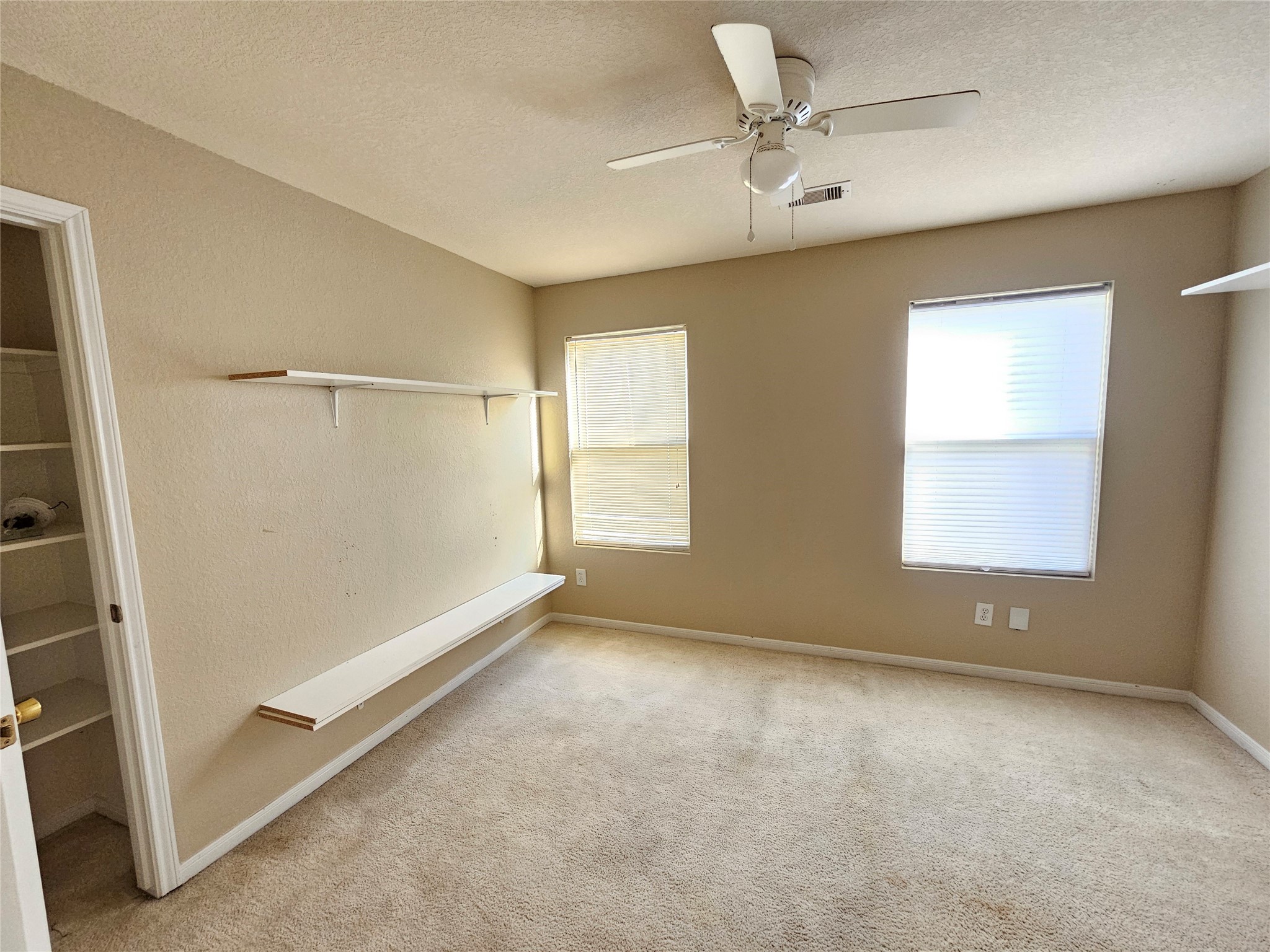 11015 Walkup Way Houston, TX 77044 - Photo 21 of 26 Office and be used as a 5th room as well