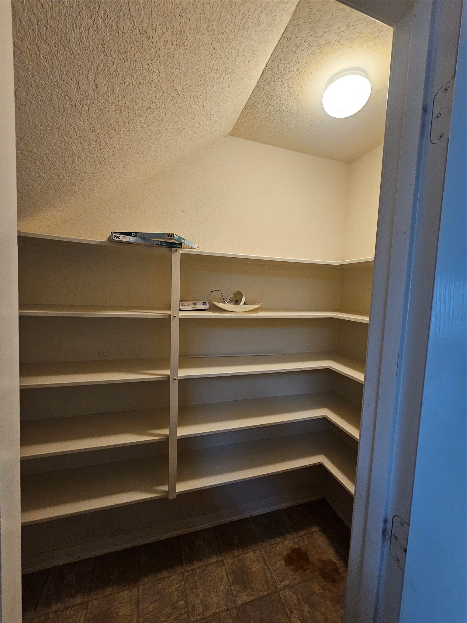 11015 Walkup Way Houston, TX 77044 - Photo 7 of 26 Large walk in pantry