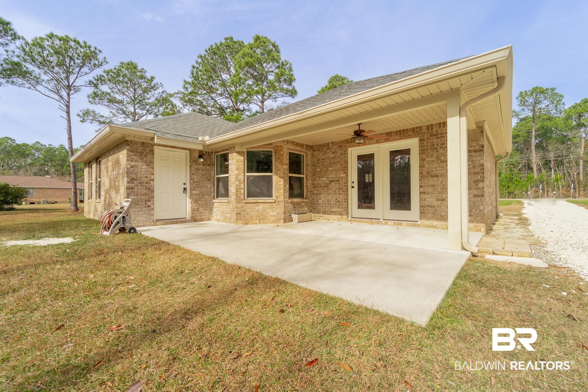 6926 US Highway 98 Fairhope, AL 36532 - Photo 23 of 31
