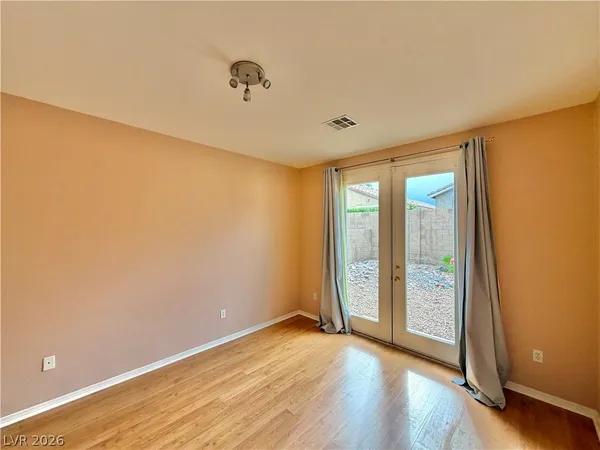 $2,200 | 2617 Wind Spinner Street, Las Vegas, NV 89135