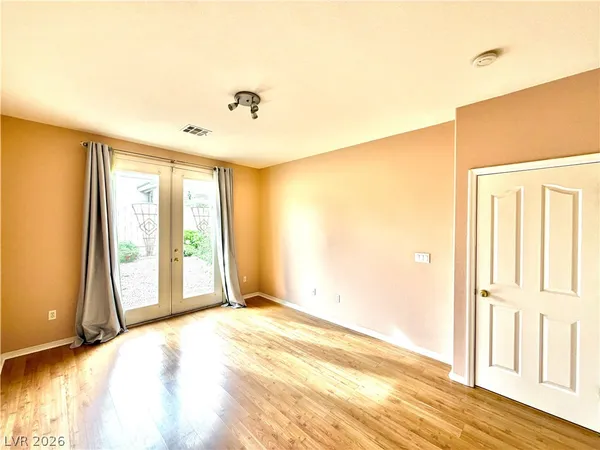 $2,200 | 2617 Wind Spinner Street, Las Vegas, NV 89135