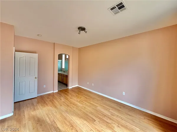 $2,200 | 2617 Wind Spinner Street, Las Vegas, NV 89135