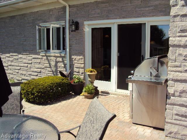 22650 Armada Center Road Armada, MI 48005 - Photo 59 of 68 DSC02450.jpg