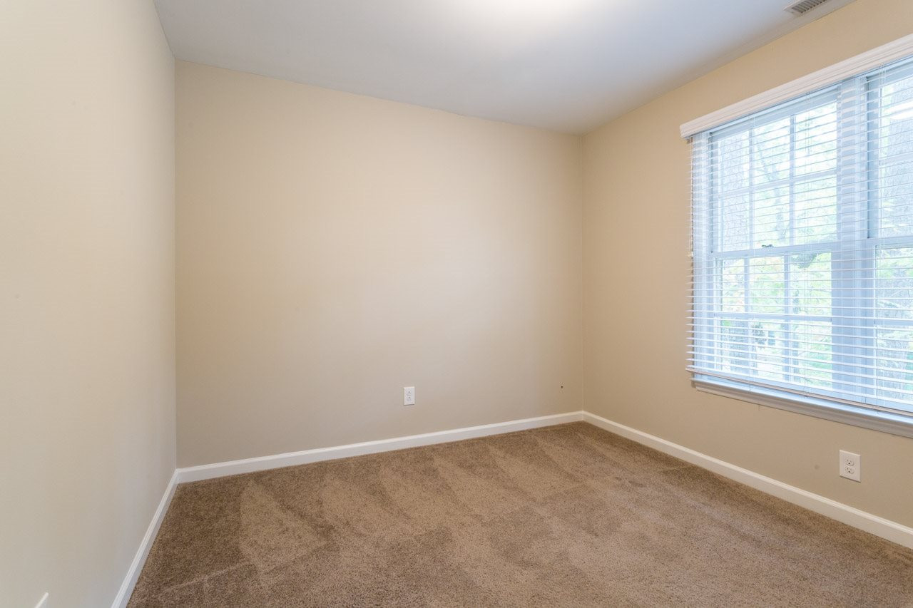 5303 Middleton Road Durham, NC 27713 - Photo 14 of 21 Photo 14