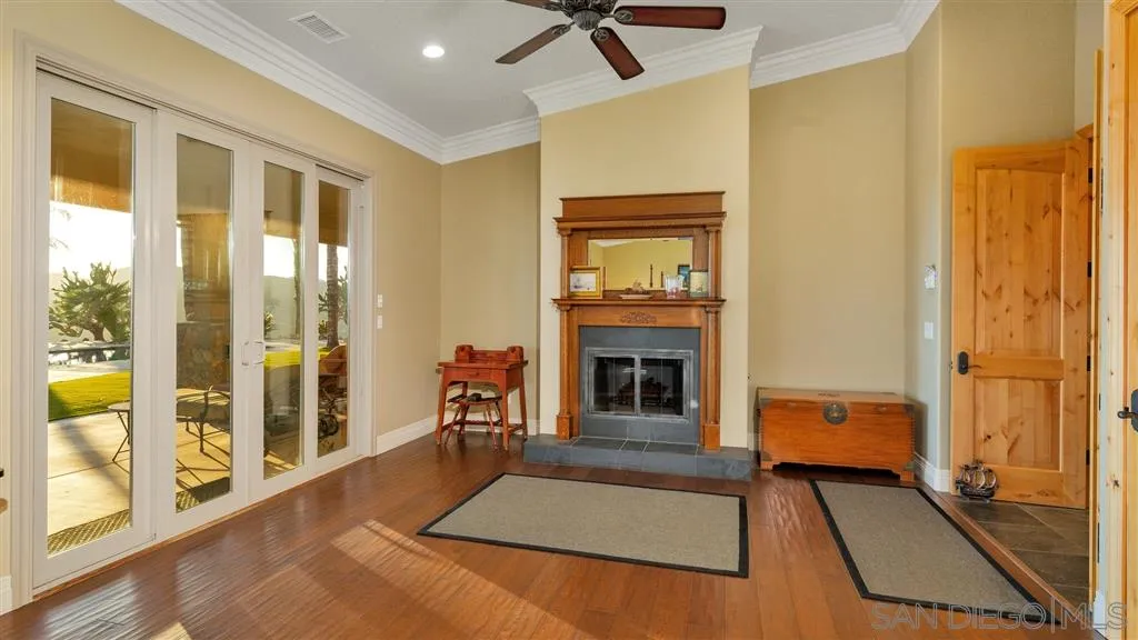 16866 Rio Maria Road Lakeside, CA 92040 - Photo 10 of 25 Gallery Image 10