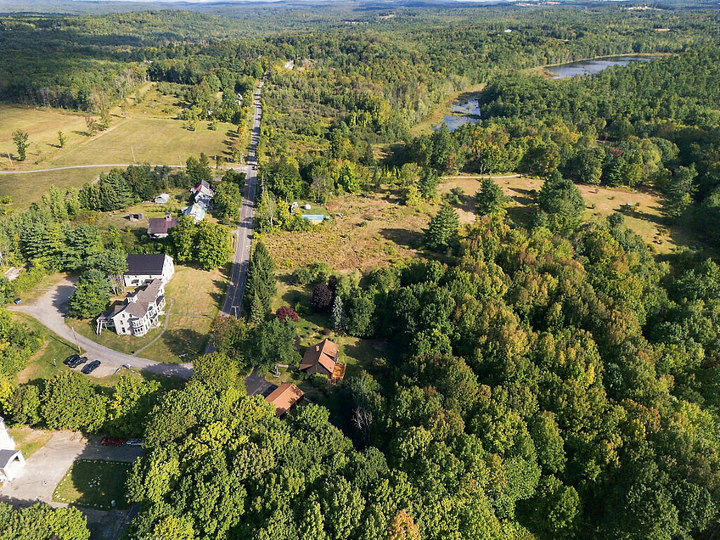 216 Winthrop Center Road Winthrop, ME 04364 - Photo 80 of 89 77_DJI_0086_DxO_mls