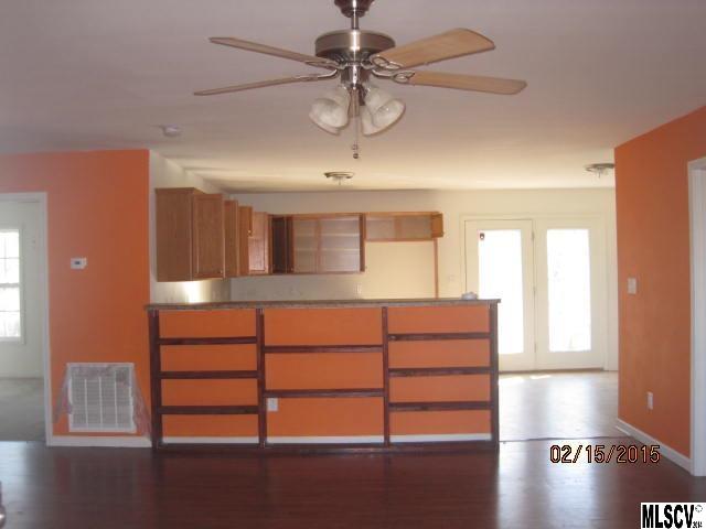 2999 Doc Pugh Road Connelly Springs, NC 28612 - Photo 2 of 19 Gallery Image 2