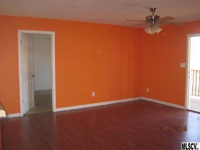 2999 Doc Pugh Road Connelly Springs, NC 28612 - Photo 11 of 19 Gallery Image 11