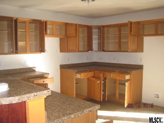 2999 Doc Pugh Road Connelly Springs, NC 28612 - Photo 12 of 19 Gallery Image 12