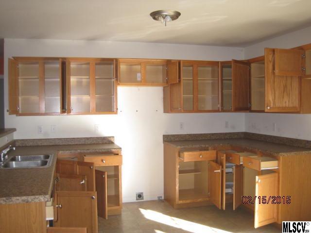 2999 Doc Pugh Road Connelly Springs, NC 28612 - Photo 13 of 19 Gallery Image 13