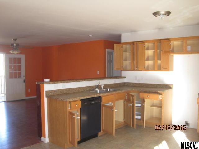 2999 Doc Pugh Road Connelly Springs, NC 28612 - Photo 14 of 19 Gallery Image 14