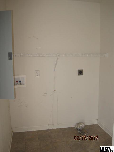 2999 Doc Pugh Road Connelly Springs, NC 28612 - Photo 15 of 19 Gallery Image 15