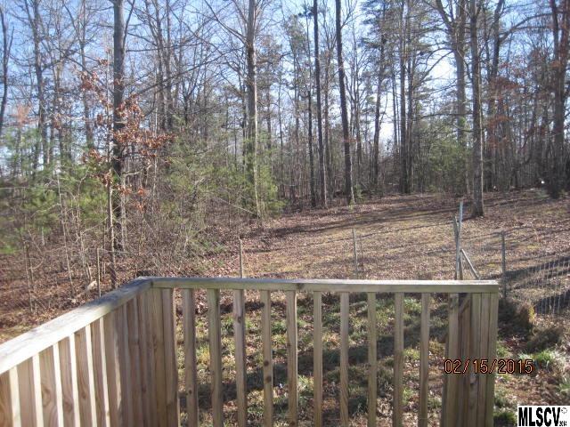 2999 Doc Pugh Road Connelly Springs, NC 28612 - Photo 16 of 19 Gallery Image 16