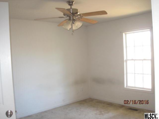 2999 Doc Pugh Road Connelly Springs, NC 28612 - Photo 18 of 19 Gallery Image 18