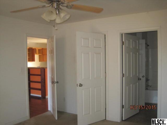 2999 Doc Pugh Road Connelly Springs, NC 28612 - Photo 19 of 19 Gallery Image 19